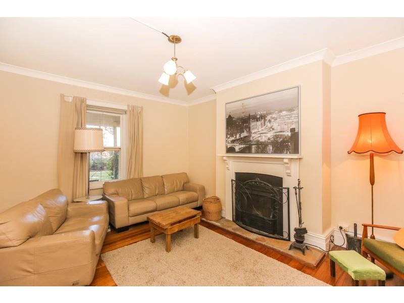 33 Townsend Street, Mount Torrens SA 5244