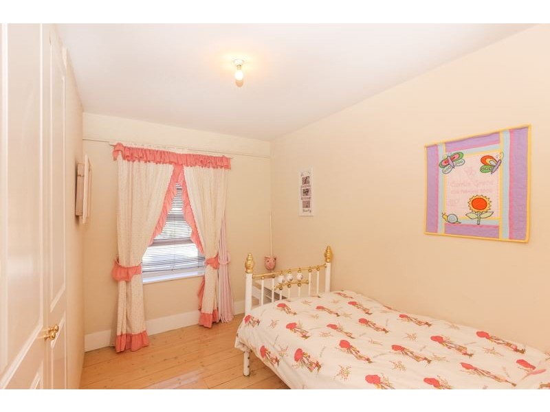 33 Townsend Street, Mount Torrens SA 5244