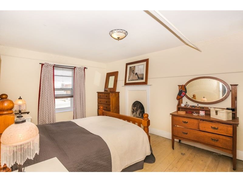 33 Townsend Street, Mount Torrens SA 5244