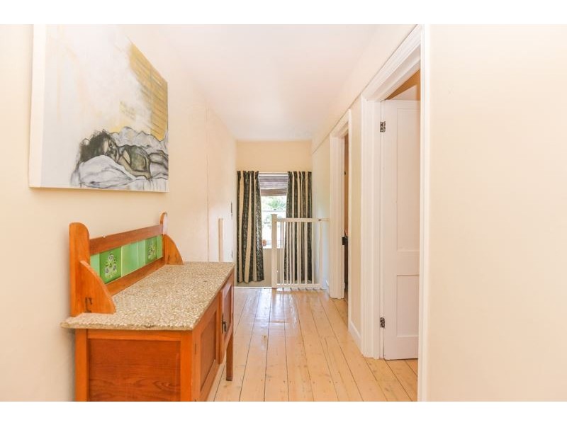 33 Townsend Street, Mount Torrens SA 5244