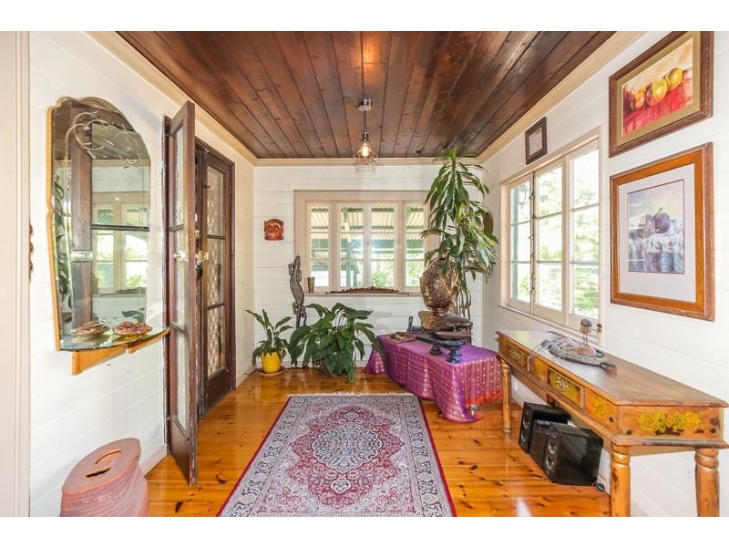 190 Strathalbyn Road, Mylor SA 5153