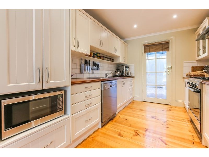 190 Strathalbyn Road, Mylor SA 5153