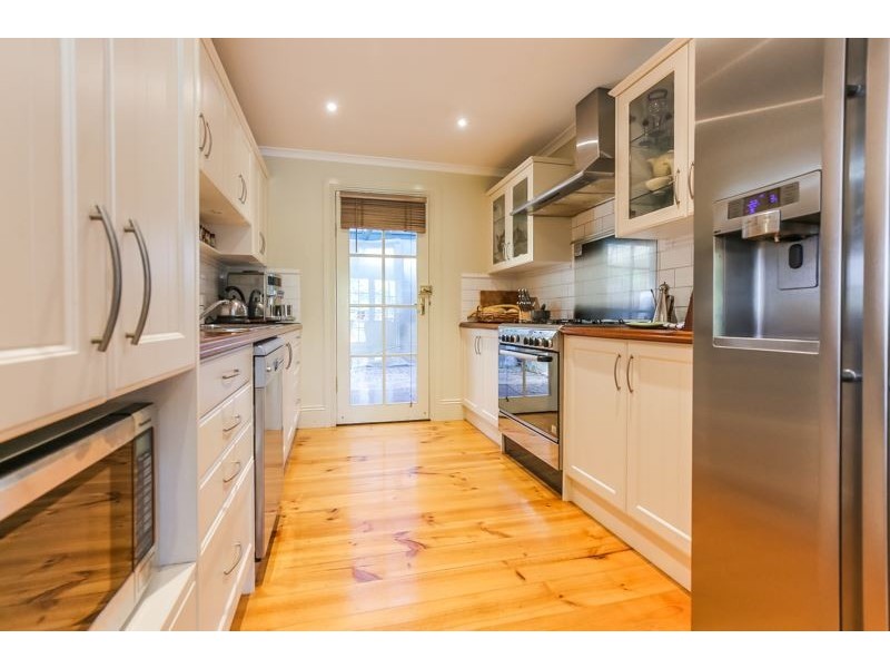 190 Strathalbyn Road, Mylor SA 5153