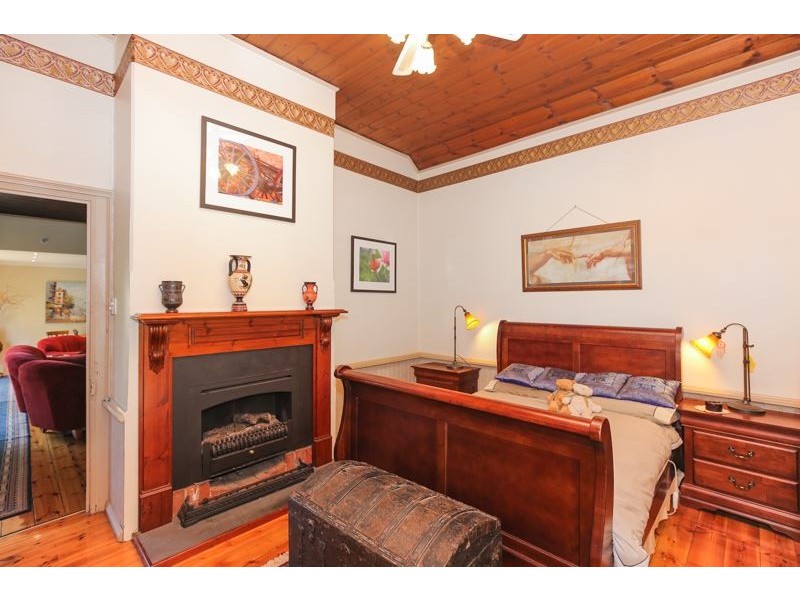 190 Strathalbyn Road, Mylor SA 5153