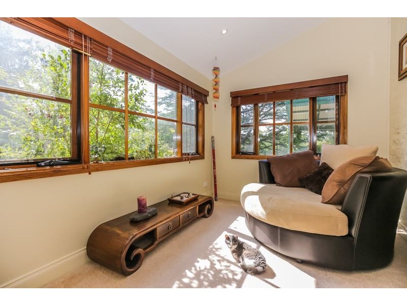 190 Strathalbyn Road, Mylor SA 5153