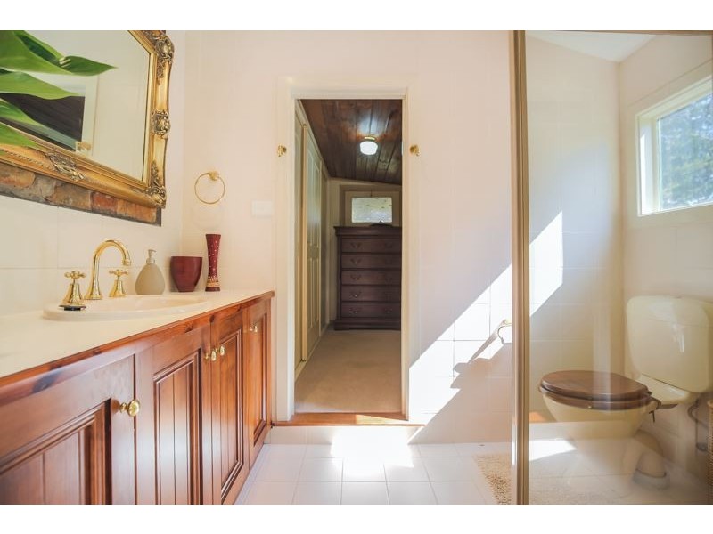 190 Strathalbyn Road, Mylor SA 5153