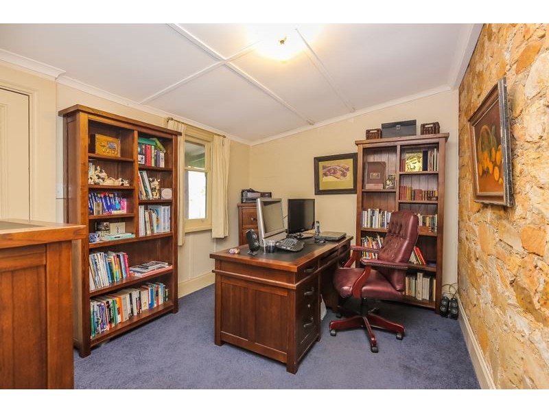 190 Strathalbyn Road, Mylor SA 5153