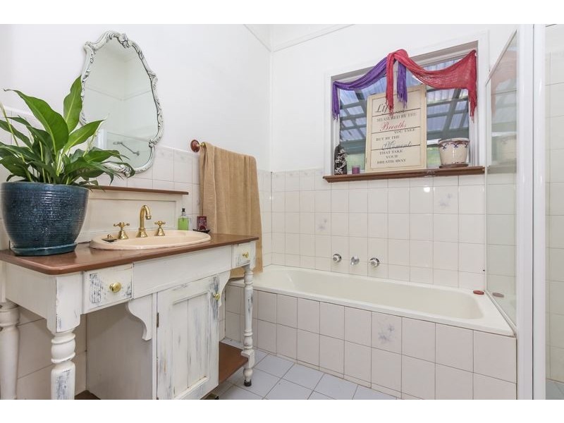 190 Strathalbyn Road, Mylor SA 5153