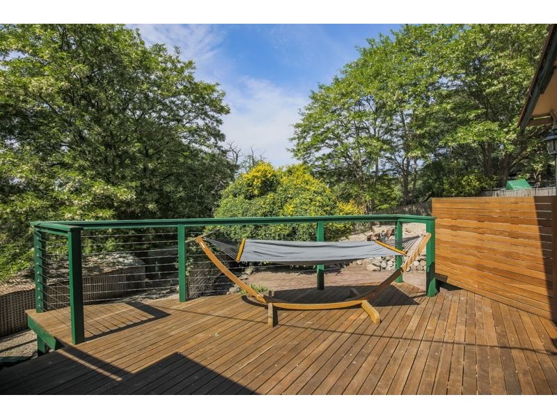 190 Strathalbyn Road, Mylor SA 5153