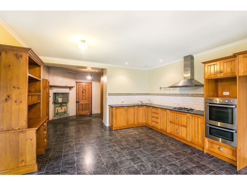 9 Olivedale Street, Birdwood SA 5234