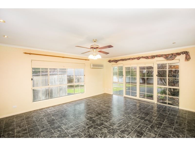 9 Olivedale Street, Birdwood SA 5234