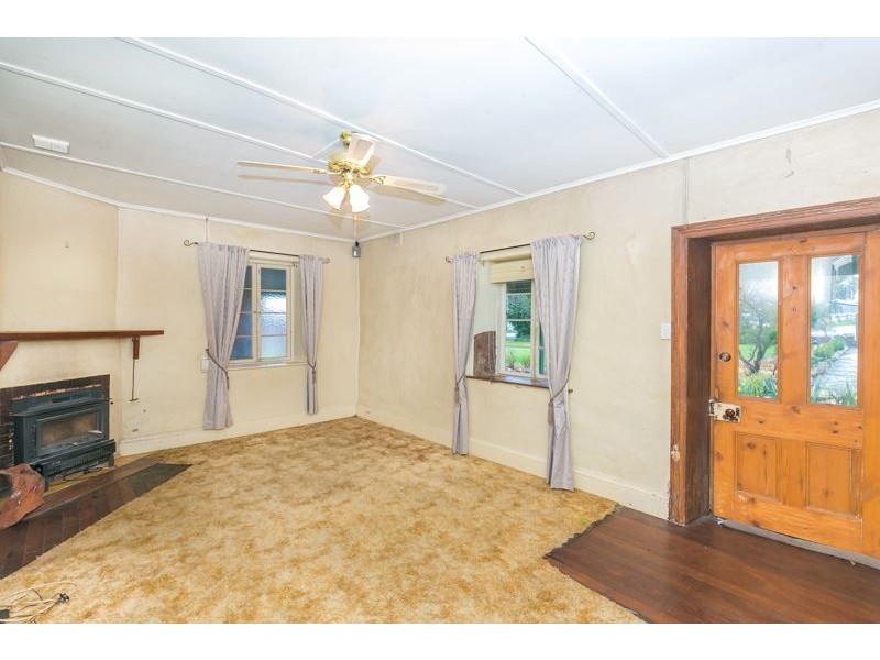 9 Olivedale Street, Birdwood SA 5234