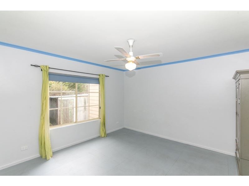 9 Olivedale Street, Birdwood SA 5234