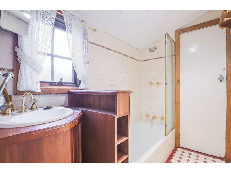 9 Olivedale Street, Birdwood SA 5234