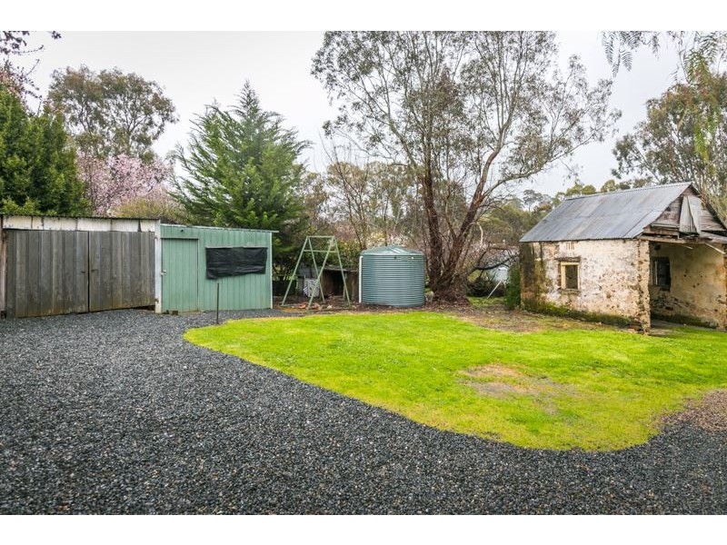 9 Olivedale Street, Birdwood SA 5234