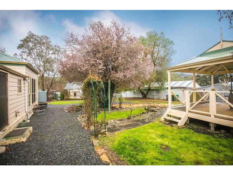 9 Olivedale Street, Birdwood SA 5234