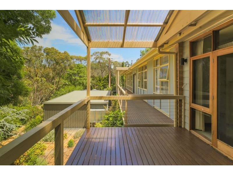 3 Halleday Street, Aldgate SA 5154