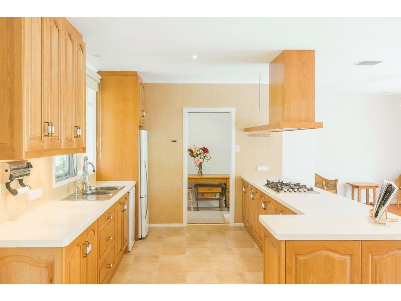 3 Halleday Street, Aldgate SA 5154