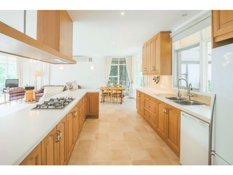 3 Halleday Street, Aldgate SA 5154