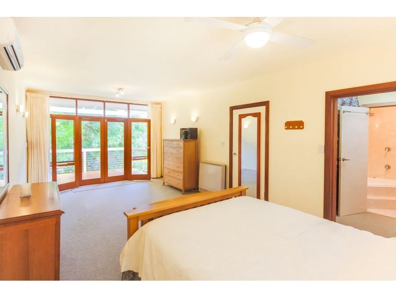 3 Halleday Street, Aldgate SA 5154