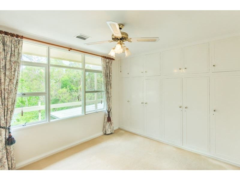 3 Halleday Street, Aldgate SA 5154