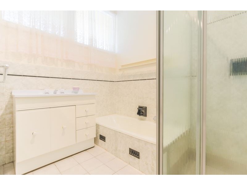 3 Halleday Street, Aldgate SA 5154