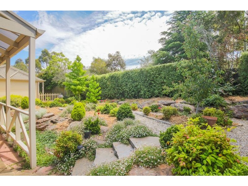 3 Halleday Street, Aldgate SA 5154