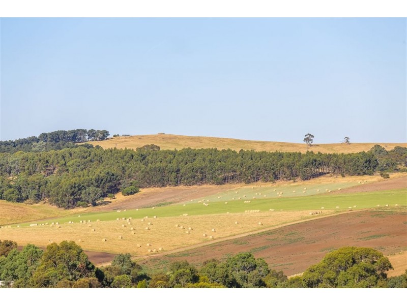 18 Sheridan Court, Mount Barker SA 5251