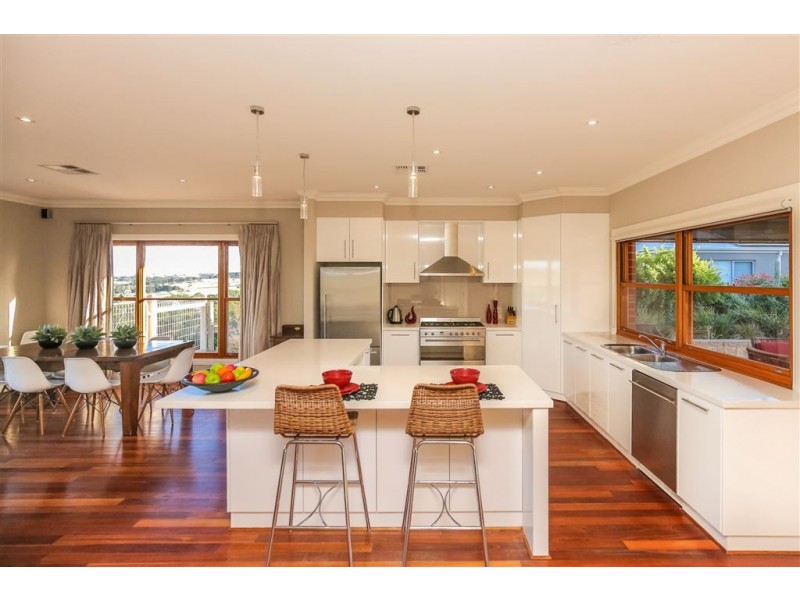 18 Sheridan Court, Mount Barker SA 5251