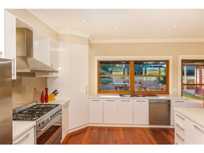 18 Sheridan Court, Mount Barker SA 5251