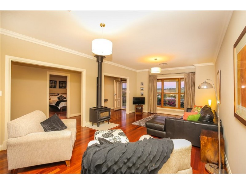 18 Sheridan Court, Mount Barker SA 5251