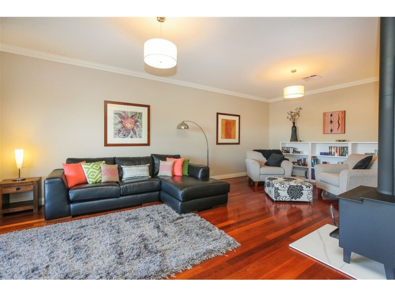 18 Sheridan Court, Mount Barker SA 5251