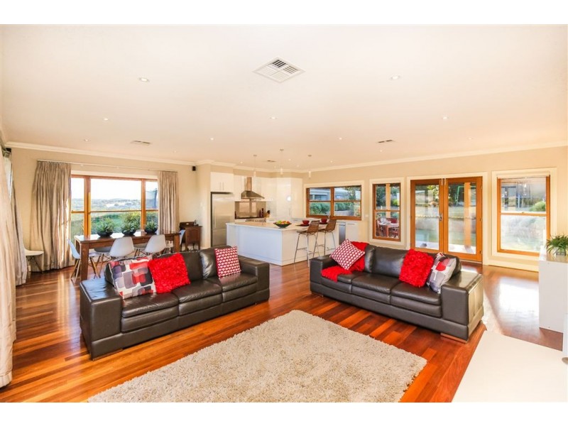 18 Sheridan Court, Mount Barker SA 5251