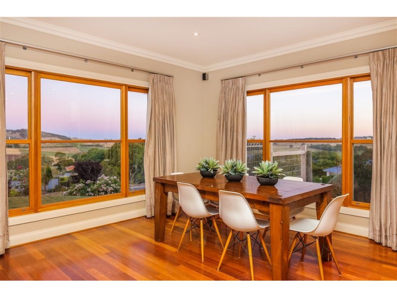 18 Sheridan Court, Mount Barker SA 5251