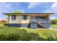 2 Jenner Street, Nairne SA 5252