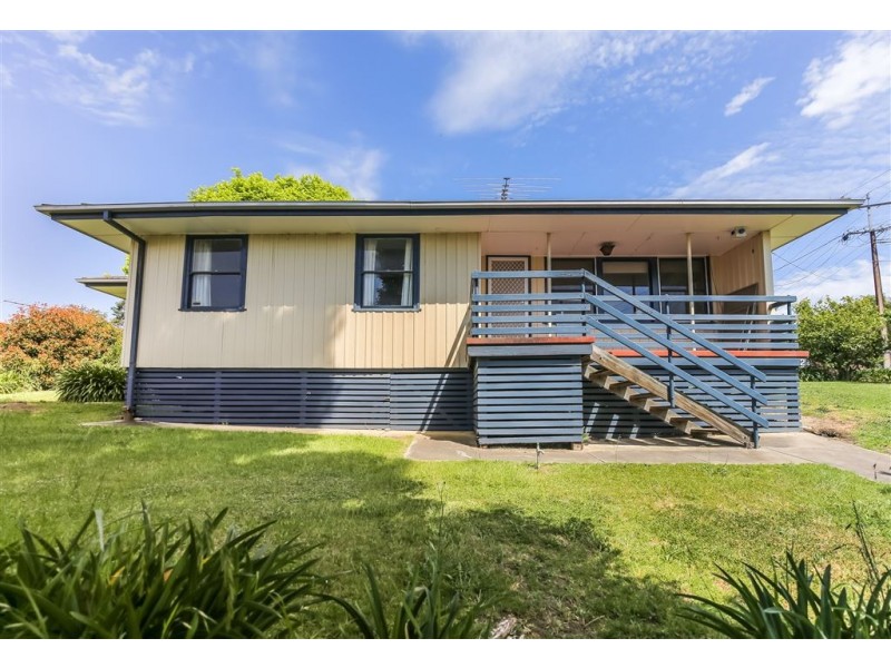 2 Jenner Street, Nairne SA 5252