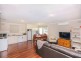 2 Jenner Street, Nairne SA 5252