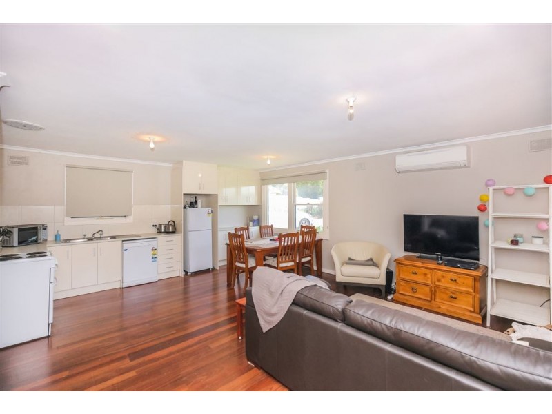 2 Jenner Street, Nairne SA 5252