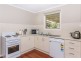2 Jenner Street, Nairne SA 5252