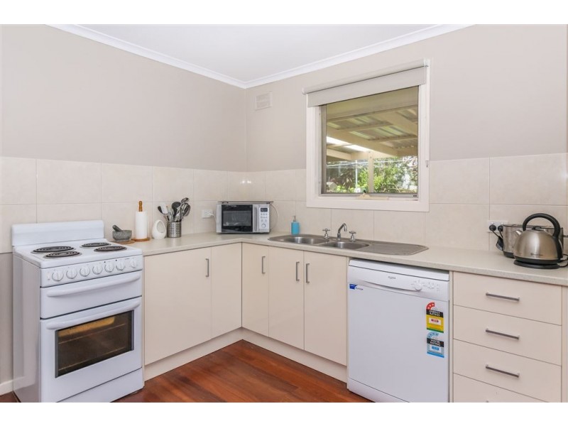 2 Jenner Street, Nairne SA 5252