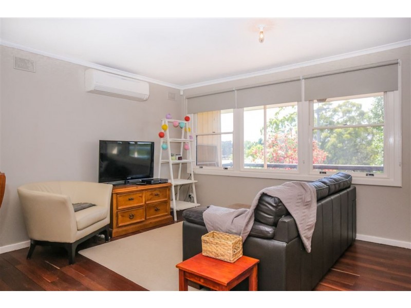 2 Jenner Street, Nairne SA 5252