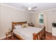 2 Jenner Street, Nairne SA 5252