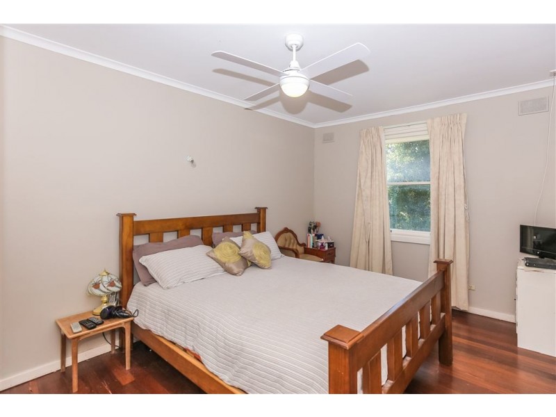 2 Jenner Street, Nairne SA 5252