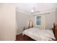 2 Jenner Street, Nairne SA 5252