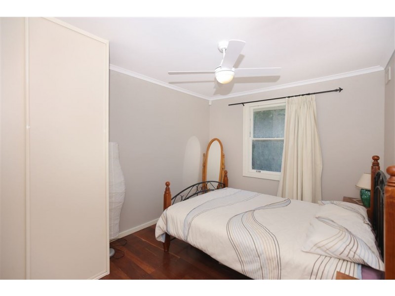 2 Jenner Street, Nairne SA 5252