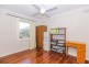2 Jenner Street, Nairne SA 5252