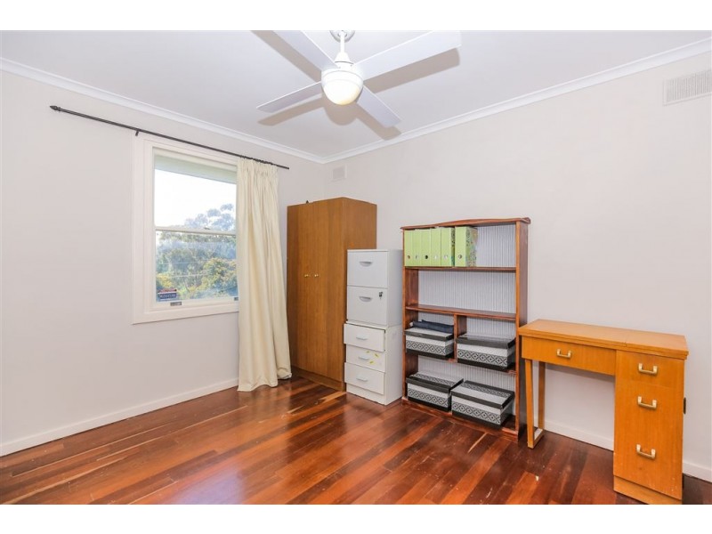 2 Jenner Street, Nairne SA 5252