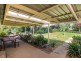 2 Jenner Street, Nairne SA 5252