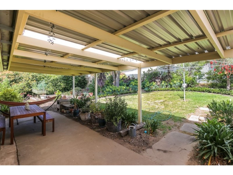 2 Jenner Street, Nairne SA 5252