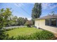 2 Jenner Street, Nairne SA 5252
